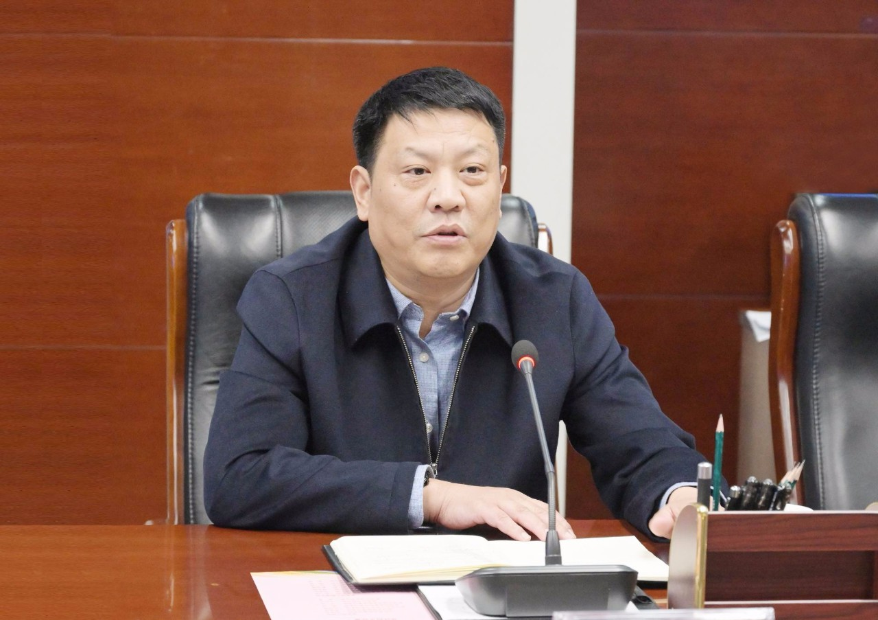 1604470415683857.jpg 集团公司与郑煤机集团开展业务合作洽谈1.jpg