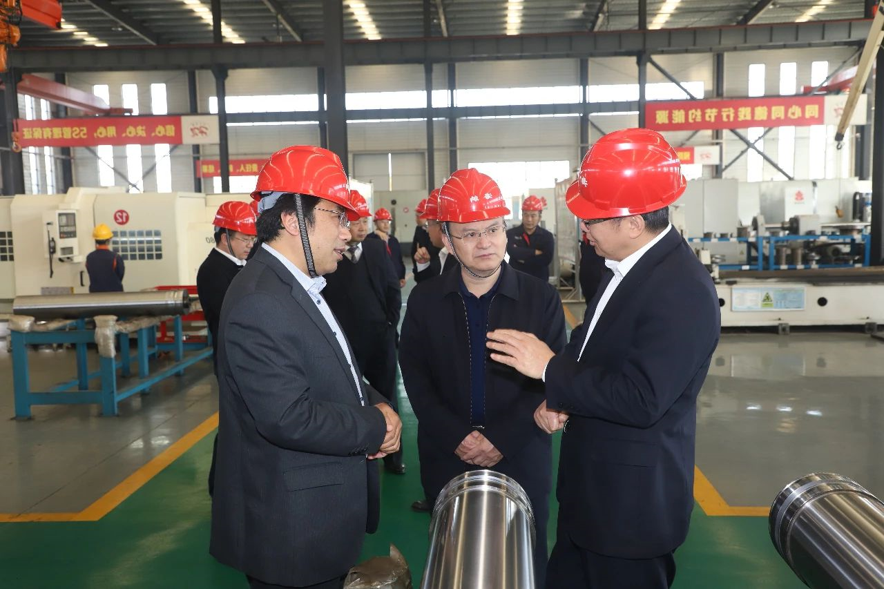 1604470694961487.jpg 向家雨一行到海纳科技公司、盛源公司参观调研1.jpg