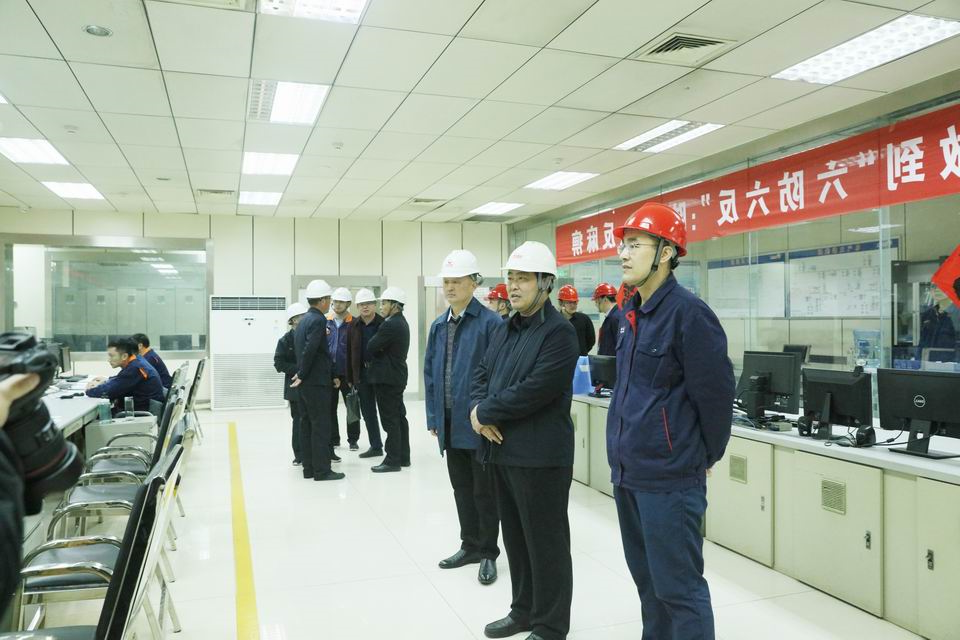 布方锋到阳城煤电督导县城供暖准备工作 (3).JPG