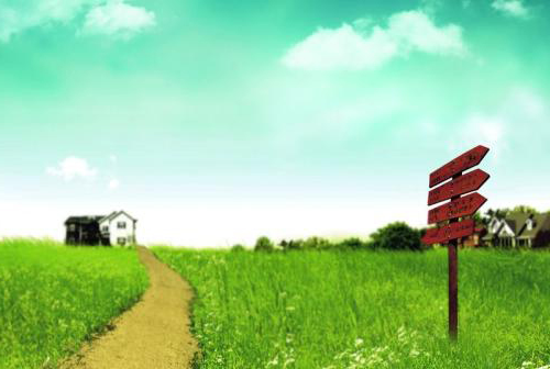 1606269195147256.jpg u=1156418863,3465055605&fm=26&gp=0.jpg