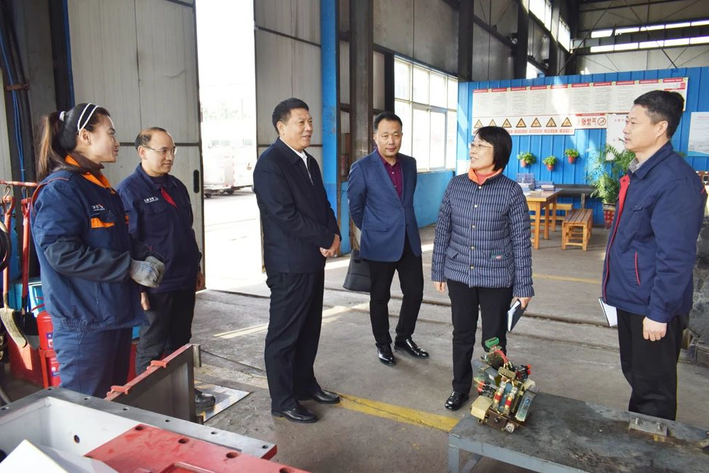 1606289006457721.jpg 张广宇到运河煤矿检查指导工作2.jpg