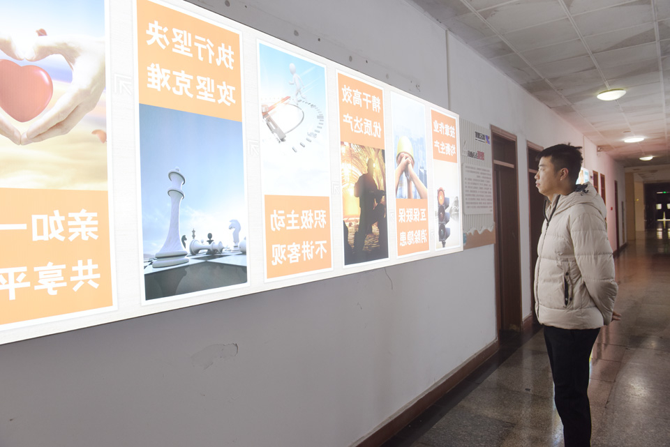 霄云煤矿：发挥文化引领作用 打造“和谐”米乐阵地4.jpg