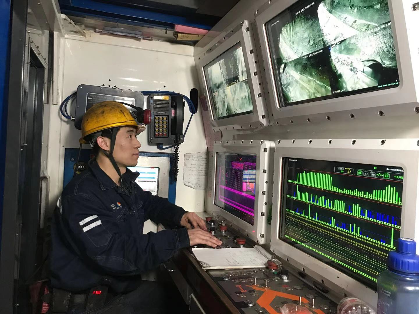 2020年12月19日，运河煤矿人才培养 为企业发展注入新活力（单贝） (2).jpg