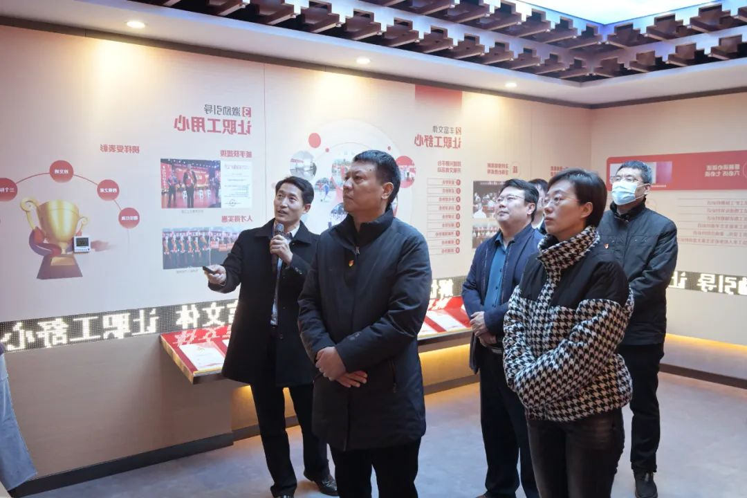 1608710592169592.jpg 党建引领促发展 集团公司召开党建引领改革发展现场观摩会10.jpg