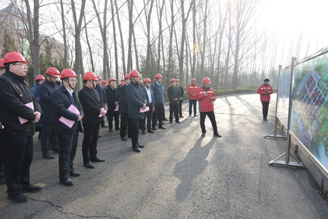 1608710643232547.jpg 党建引领促发展 集团公司召开党建引领改革发展现场观摩会14.jpg