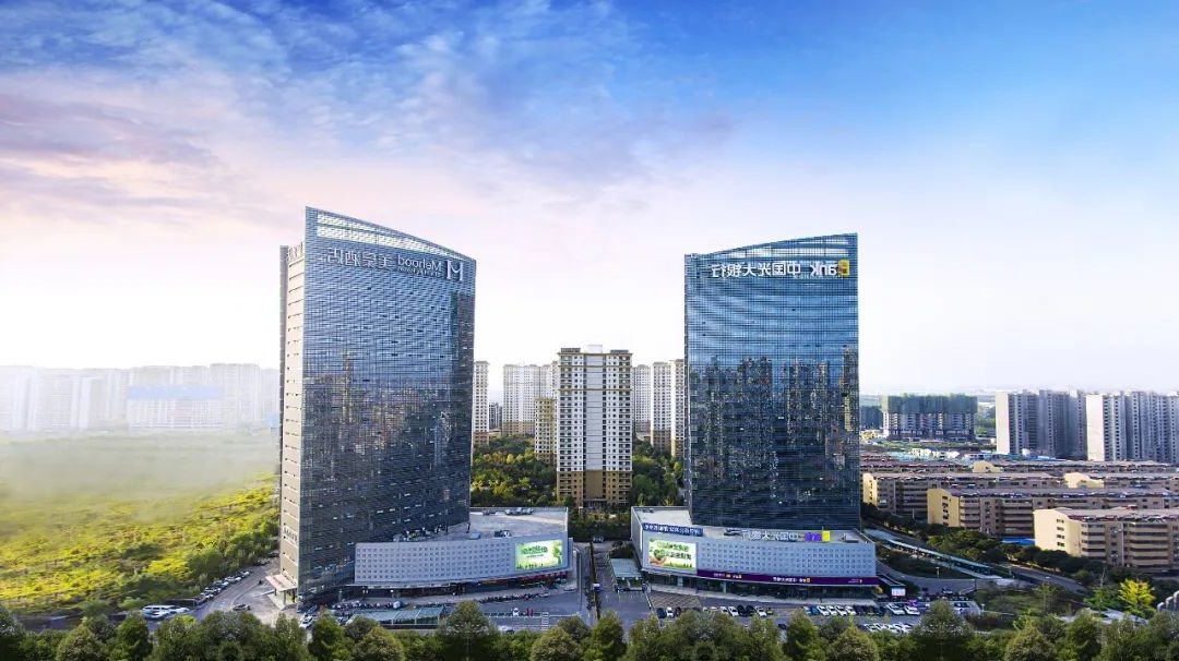 1608710696621836.jpg 党建引领促发展 集团公司召开党建引领改革发展现场观摩会16.jpg