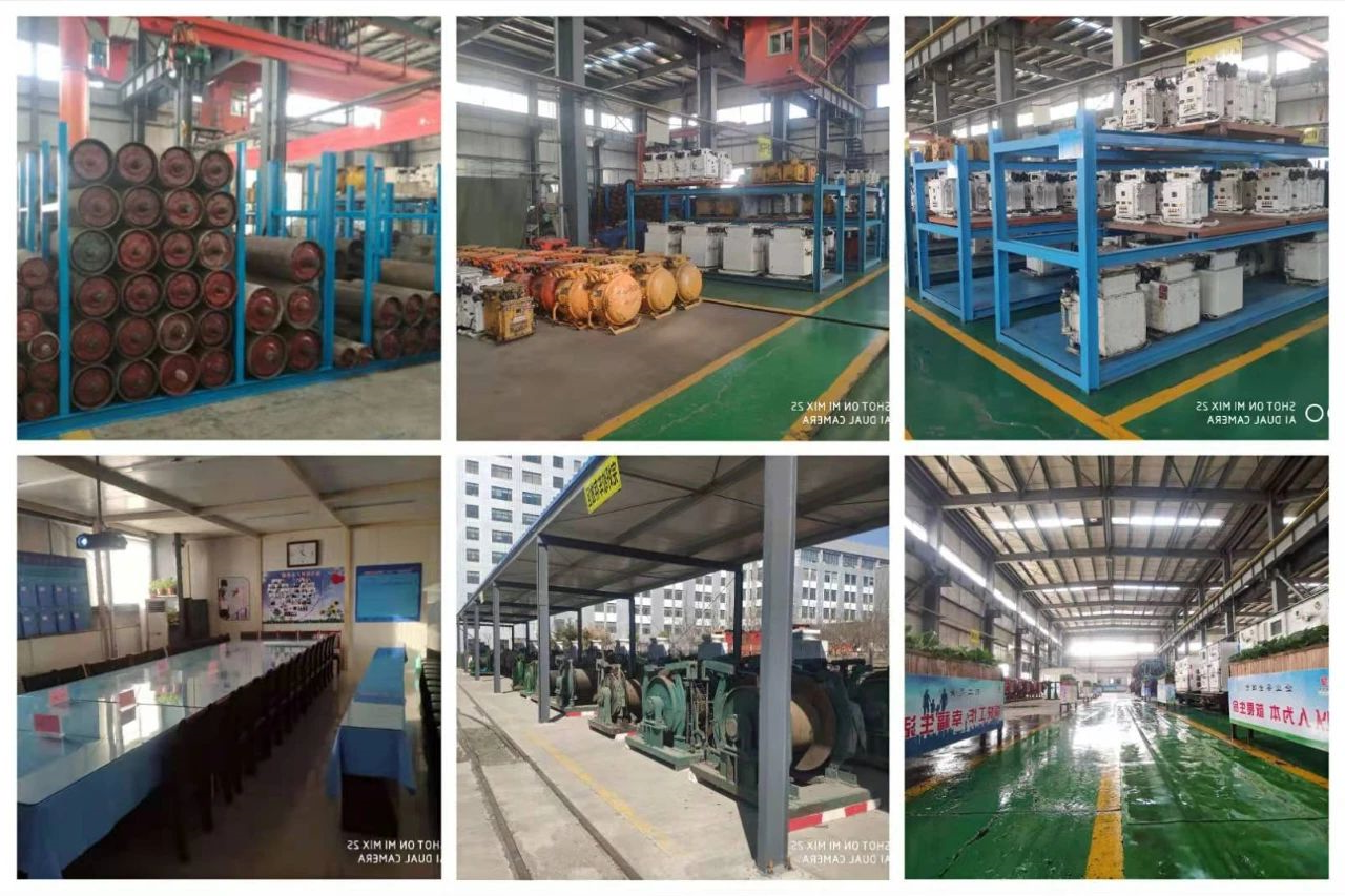 1609201161158794.jpg 微信图片_20201229081649.jpg