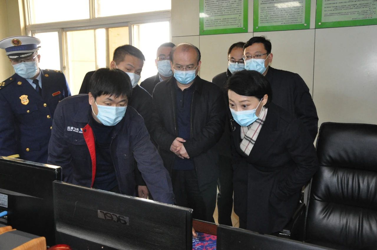 1610878375367308.jpg 微信图片_20210117181142.jpg