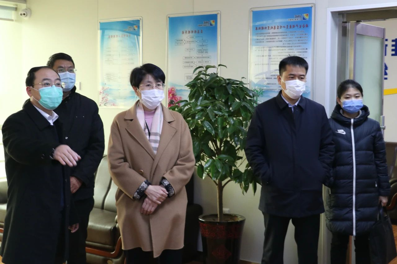 1610878449325735.jpg 微信图片_20210117181150.jpg