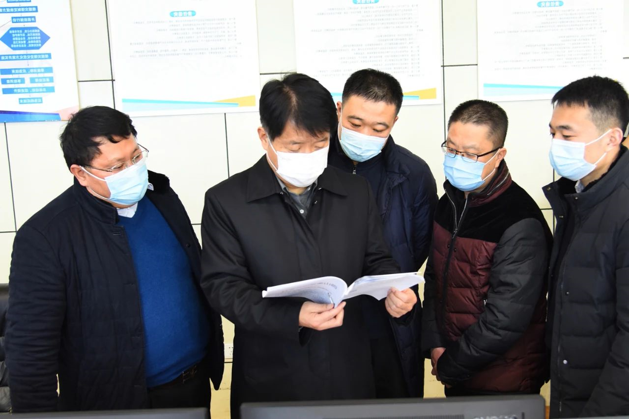 1610878467252772.jpg 微信图片_20210117181158.jpg