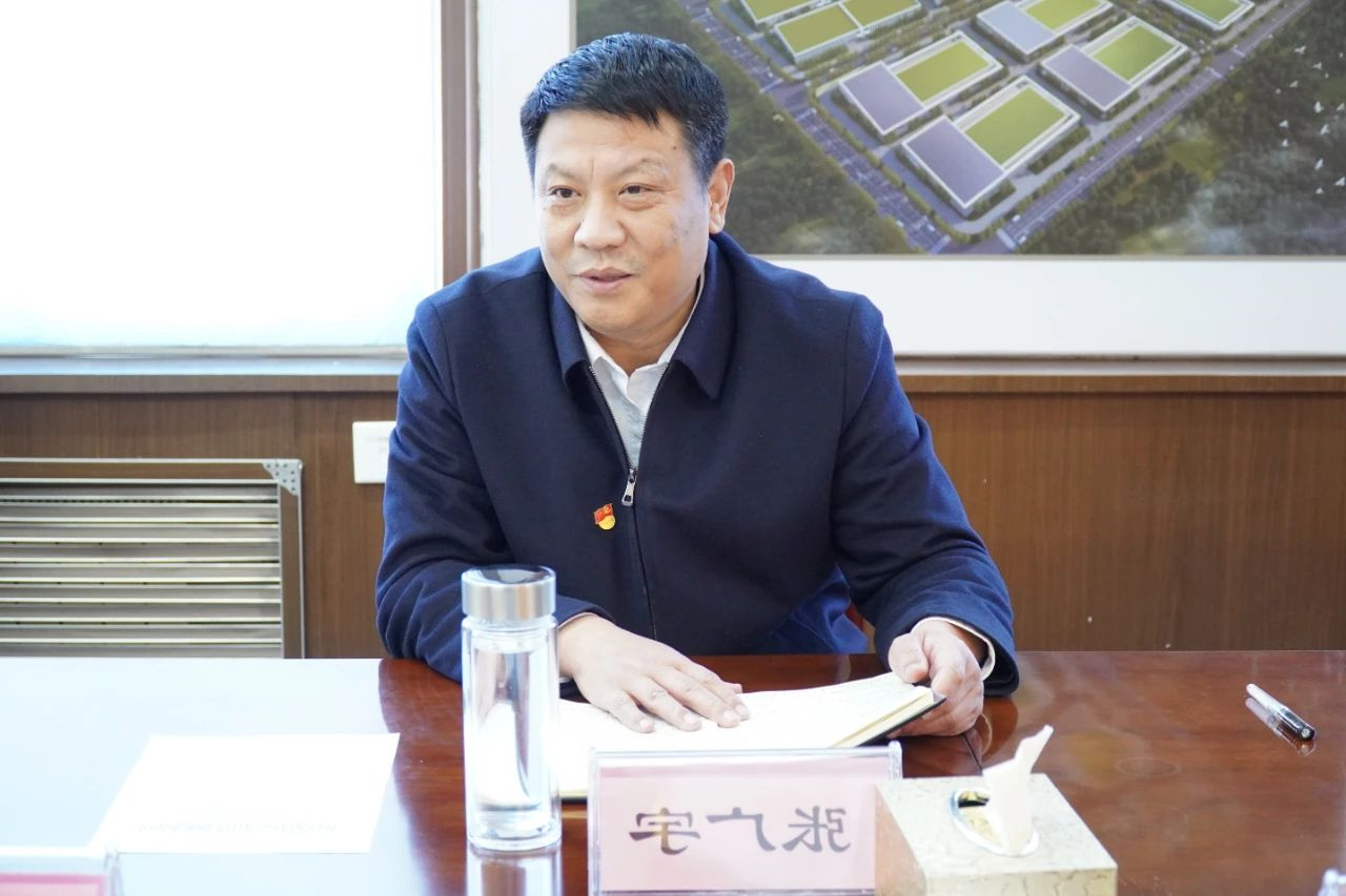 1610958004467281.jpg 微信图片_20210118161925.jpg