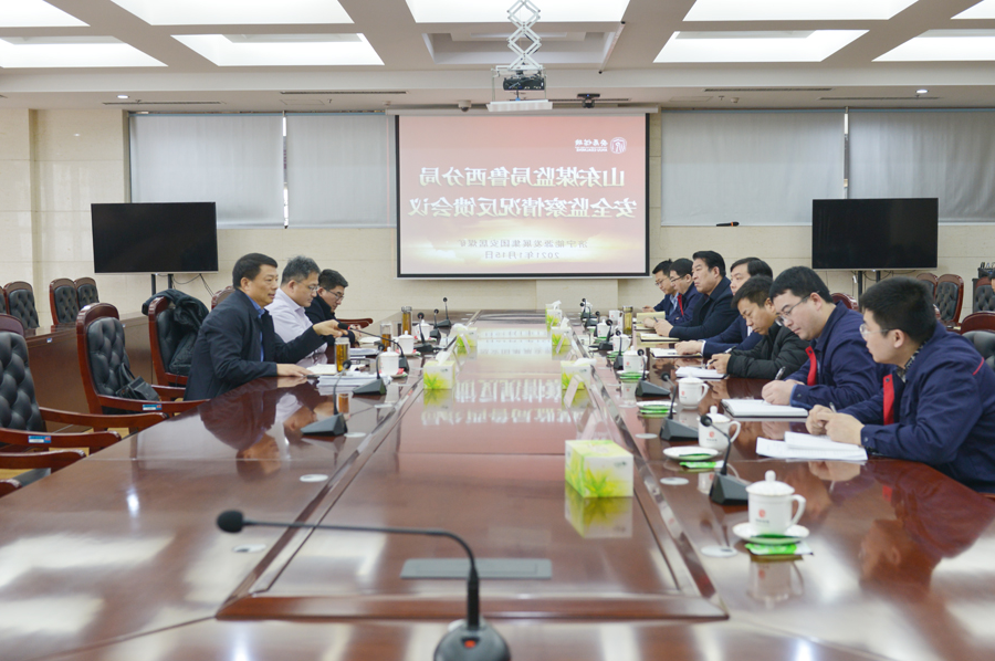 1611119309770566.jpg 000.jpg