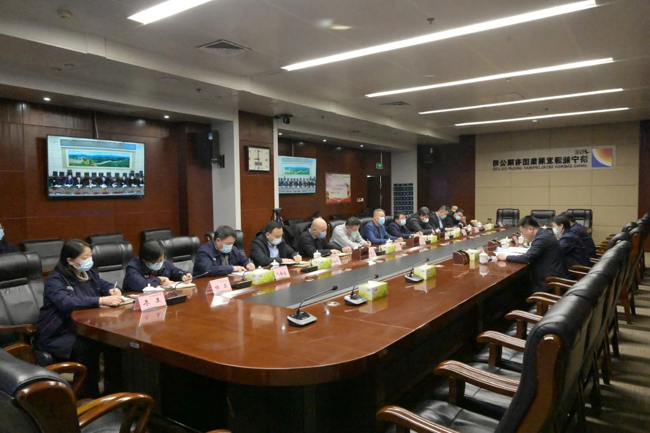 1611234620827374.jpg 微信图片_20210121210852.jpg