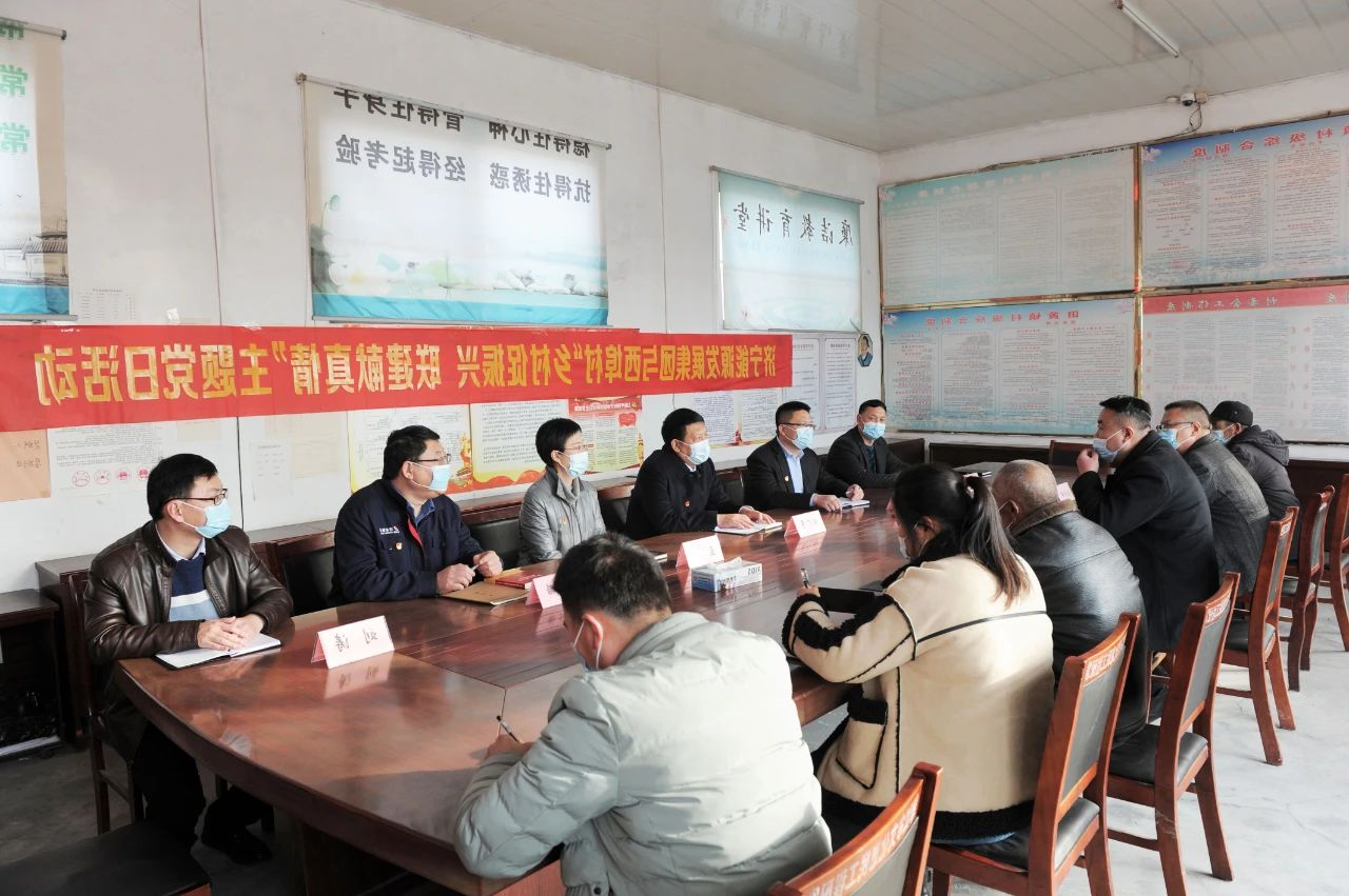 1612225166348112.jpg 微信图片_20210202081813.jpg