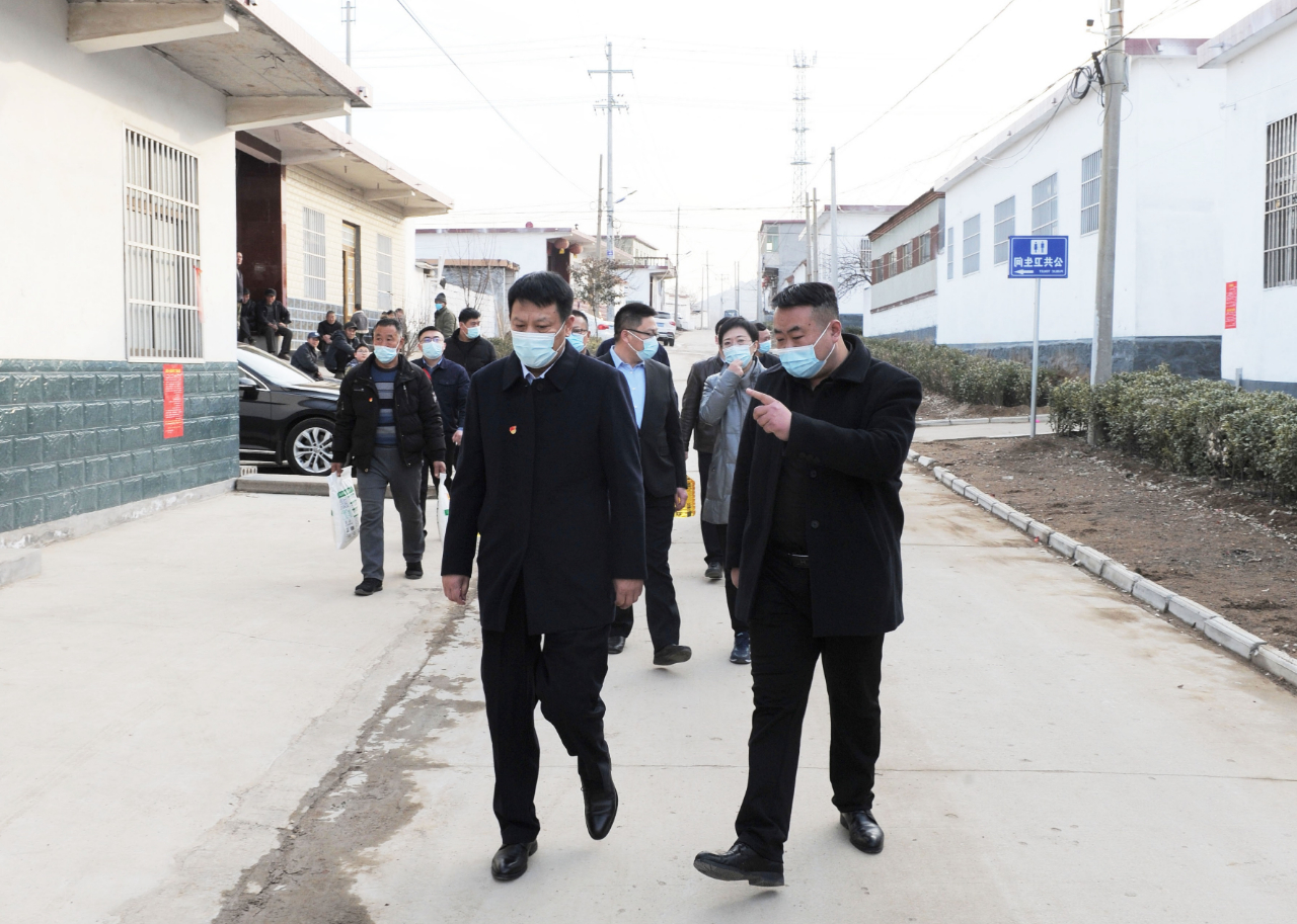 1612225205519103.jpg 微信图片_20210202081819.jpg