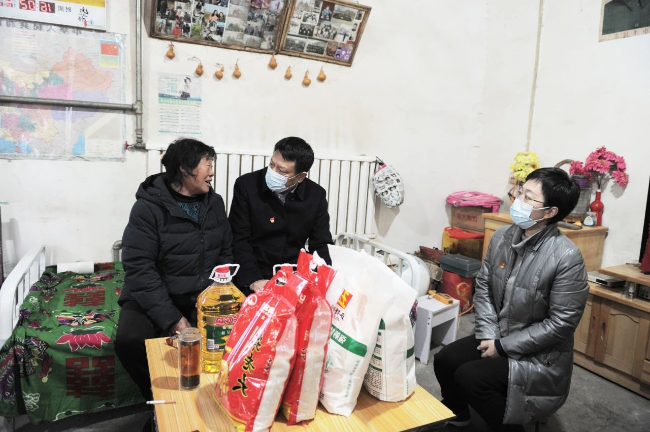 1612225224718784.jpg 微信图片_20210202081825.jpg