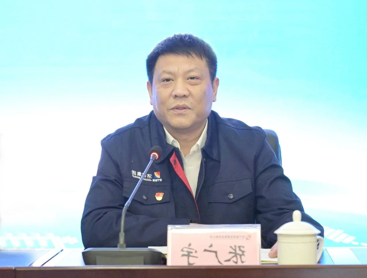 1613555364983701.jpg 微信图片_20210217174512.jpg