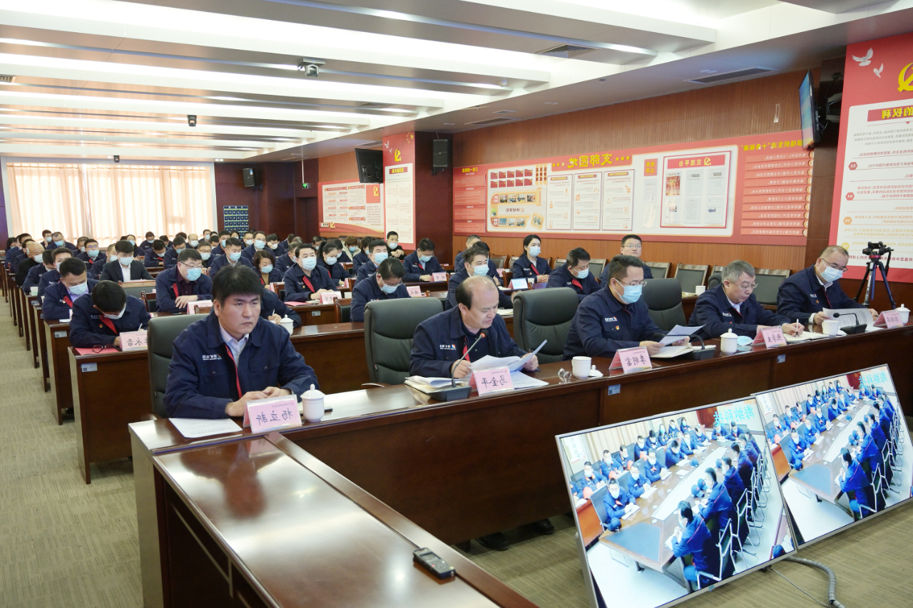 1613555566548124.jpg 微信图片_20210217174528.jpg