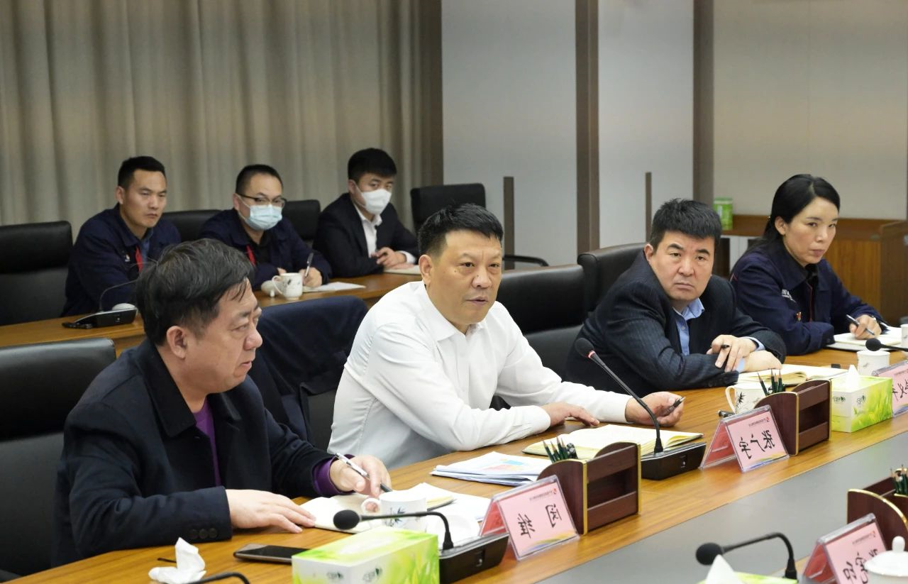 1613714287409826.jpg 微信图片_20210219135711.jpg