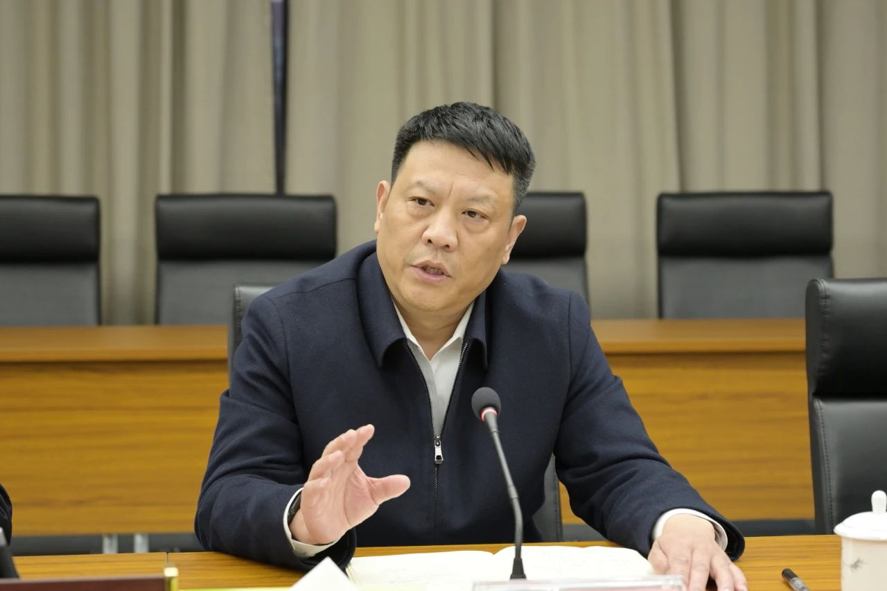 1613878009861145.jpg 集团公司第一时间传达贯彻全国矿山安全生产工作视频会议精神1.jpg