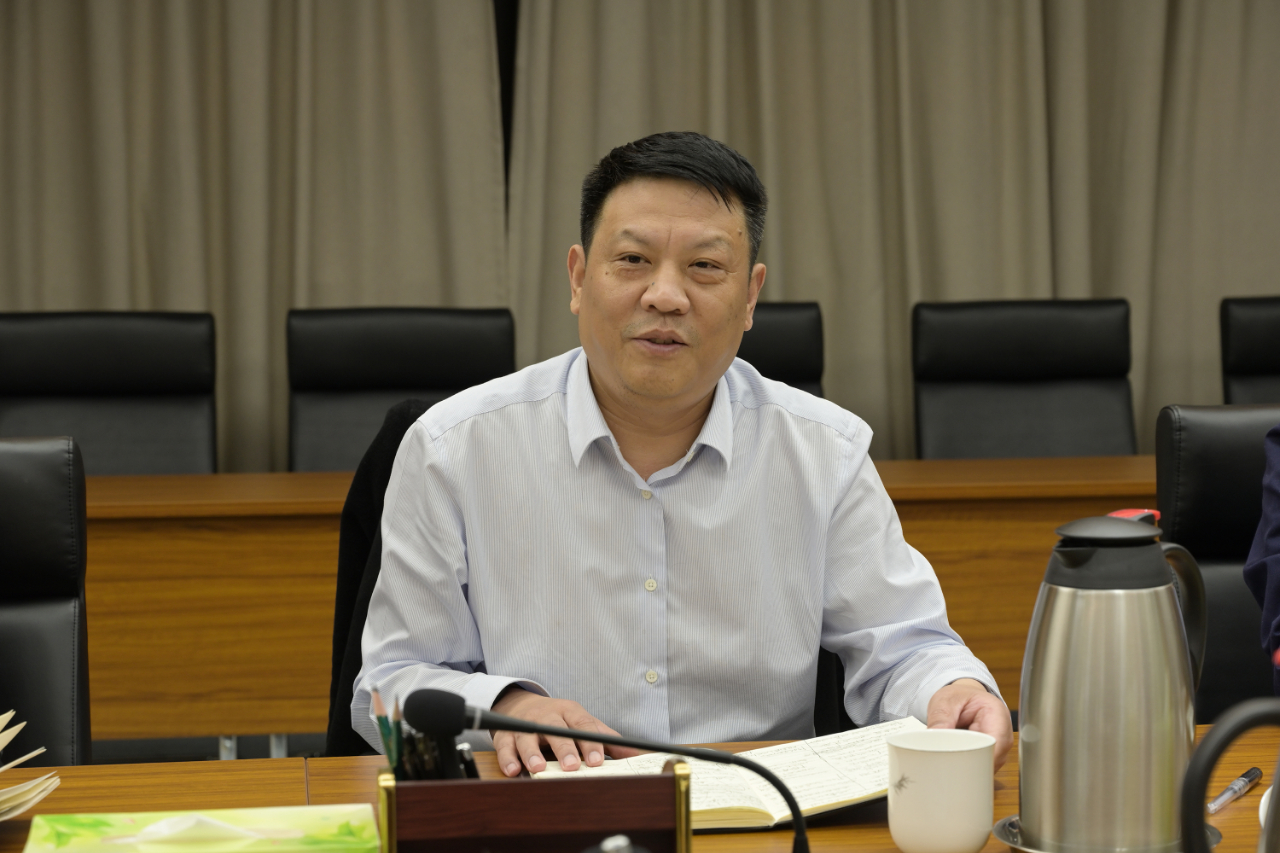 1614079596865900.jpg 集团公司党委召开领导班子务虚会2.jpg