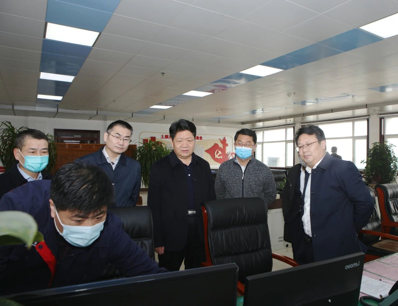 1614424733564826.jpg 微信图片_20210227191807.jpg