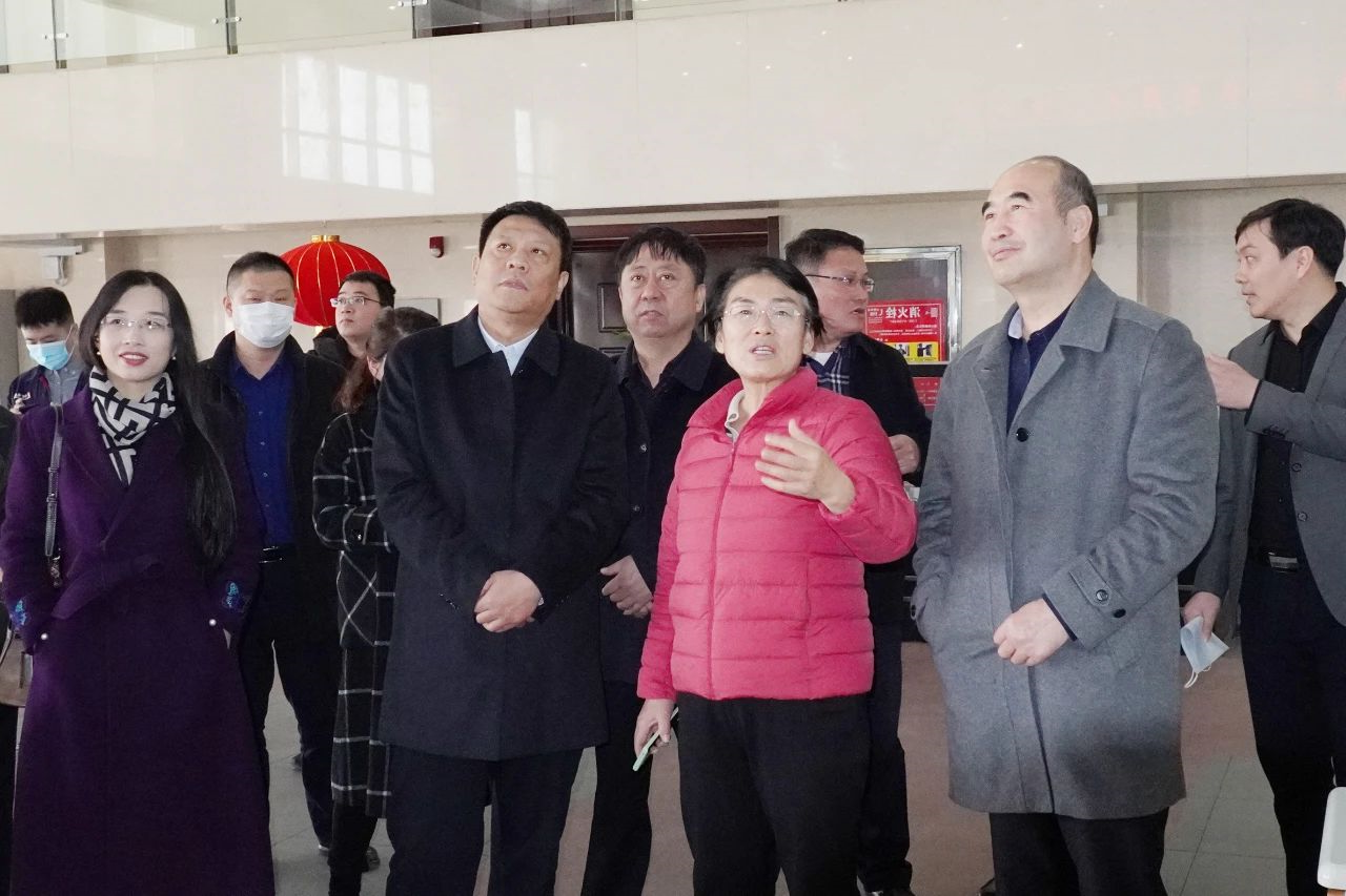 1614989237173881.jpg 微信图片_20210306080653.jpg