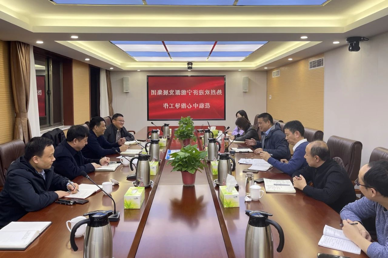 1614989392602195.jpg 微信图片_20210306080911.jpg