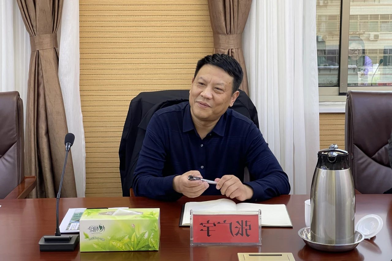 1614989410884580.jpg 微信图片_20210306080919.jpg