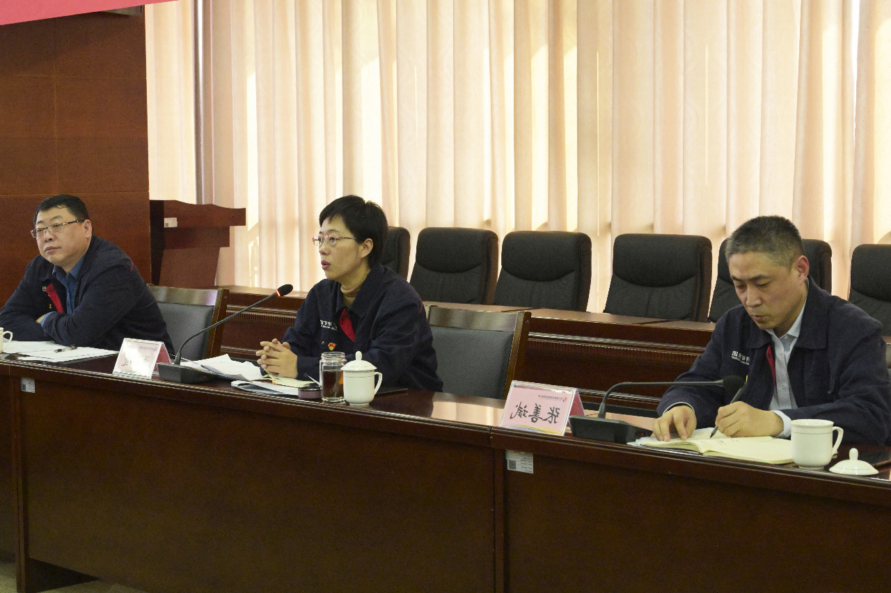 1614989642693637.jpg 微信图片_20210306081133.jpg