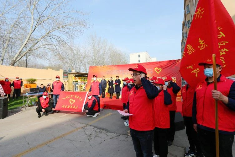 1615021999608390.jpg 微信图片_20210306170950.jpg