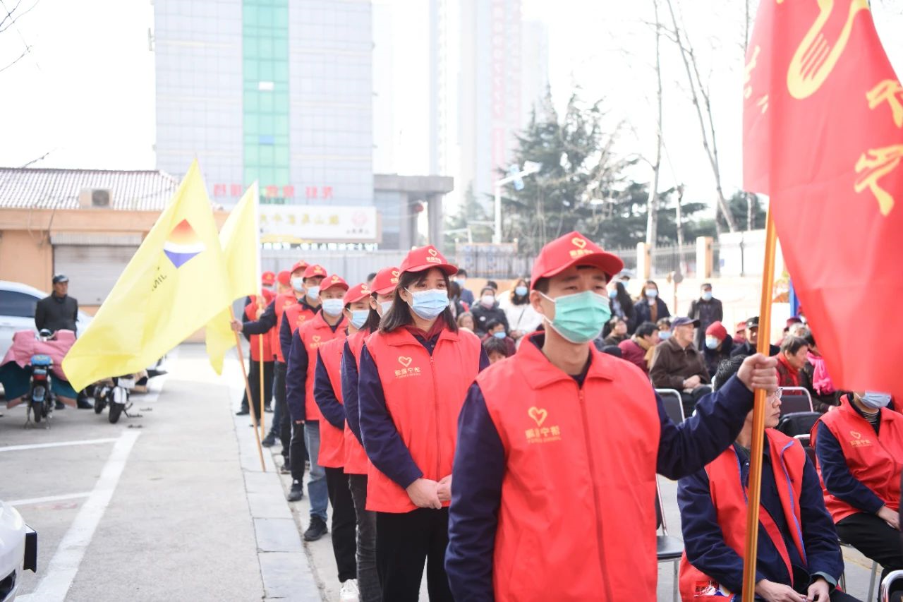 1615022036935680.jpg 微信图片_20210306170955.jpg