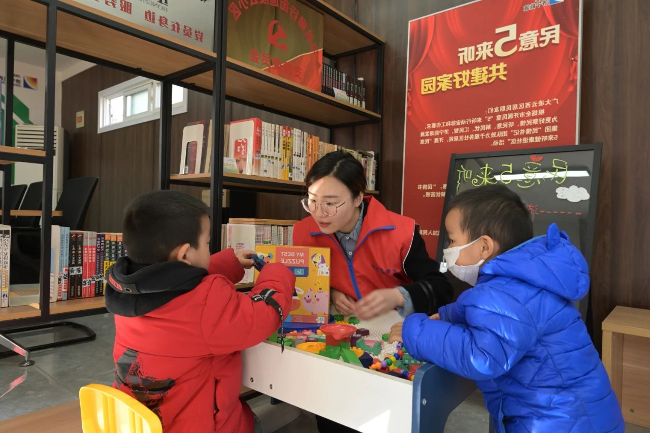 1615022069498938.jpg 微信图片_20210306171001.jpg