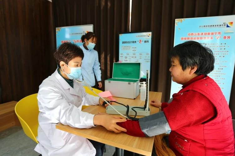 1615022092988880.jpg 微信图片_20210306171006.jpg