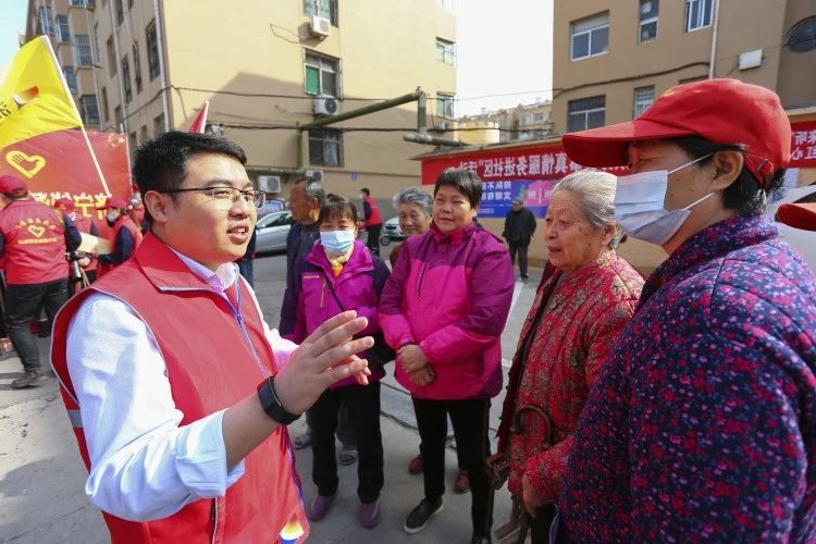 1615022112513466.jpg 微信图片_20210306171011.jpg