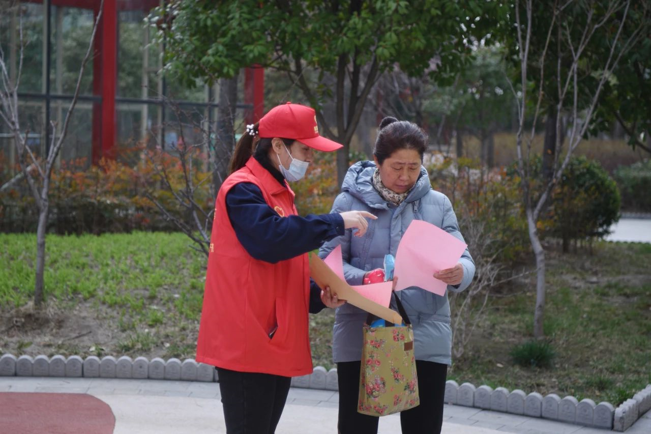 1615022133796474.jpg 微信图片_20210306171017.jpg