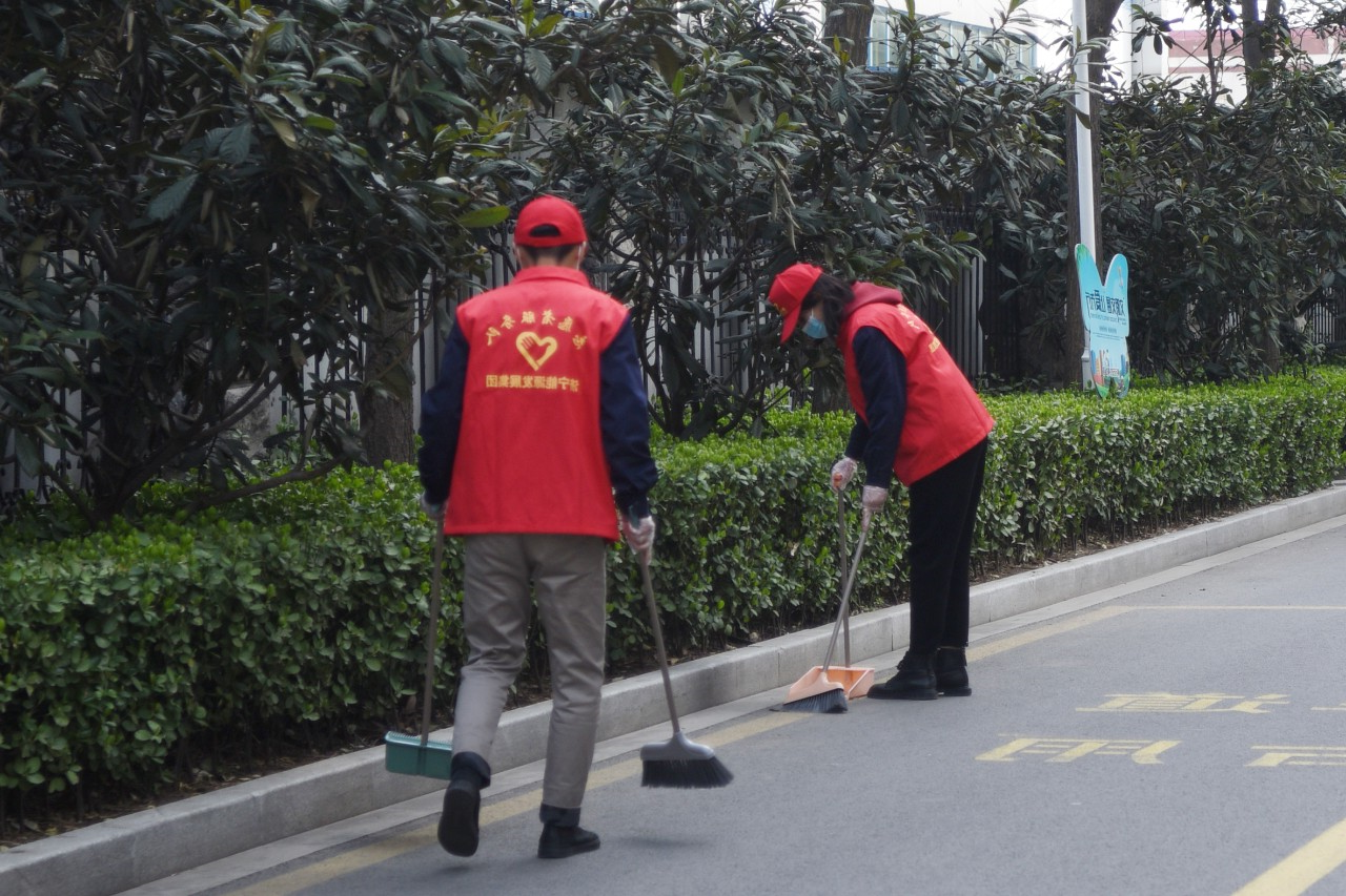 1615022163728583.jpg 微信图片_20210306171021.jpg