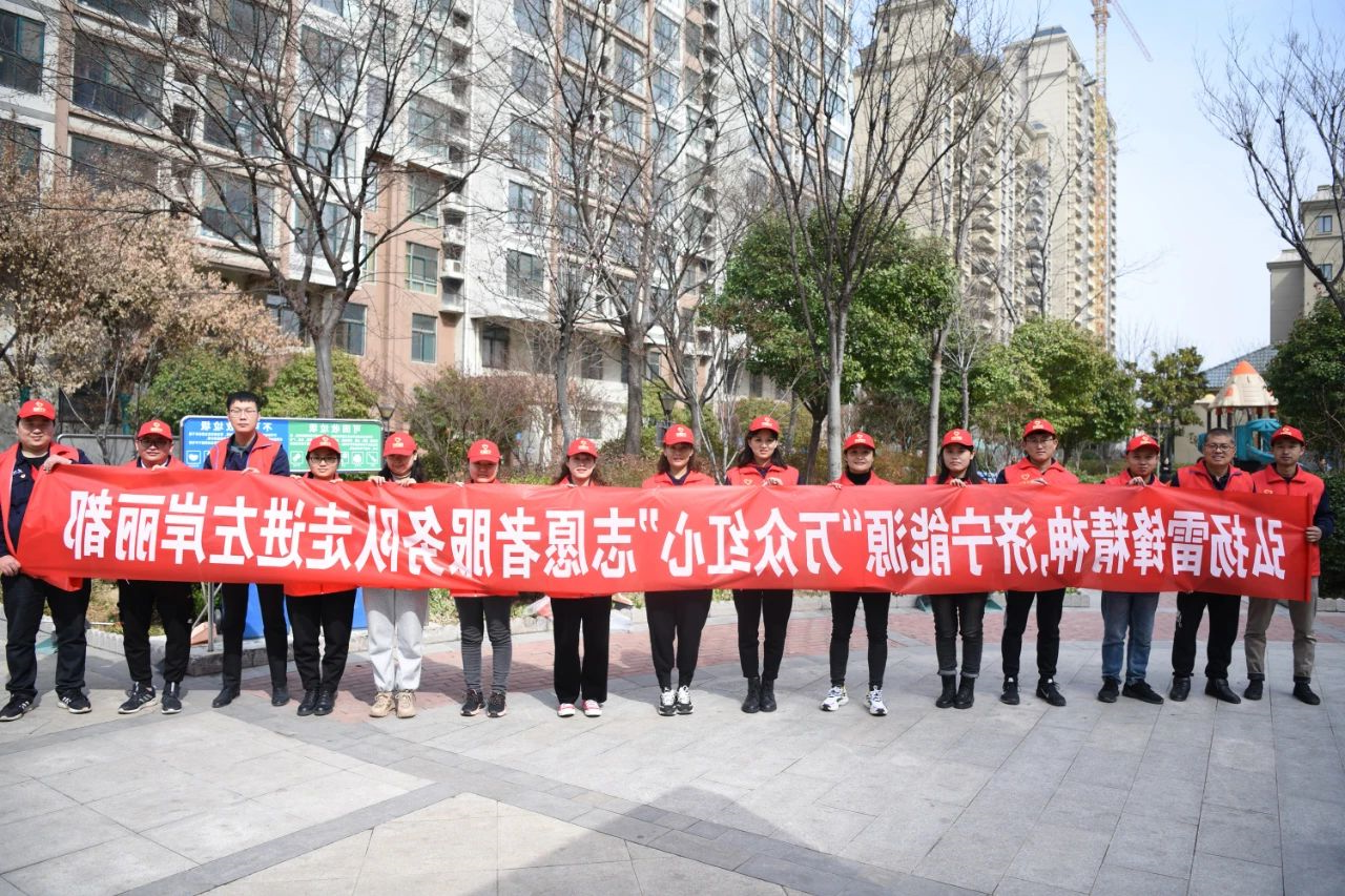 1615022185793608.jpg 微信图片_20210306171026.jpg