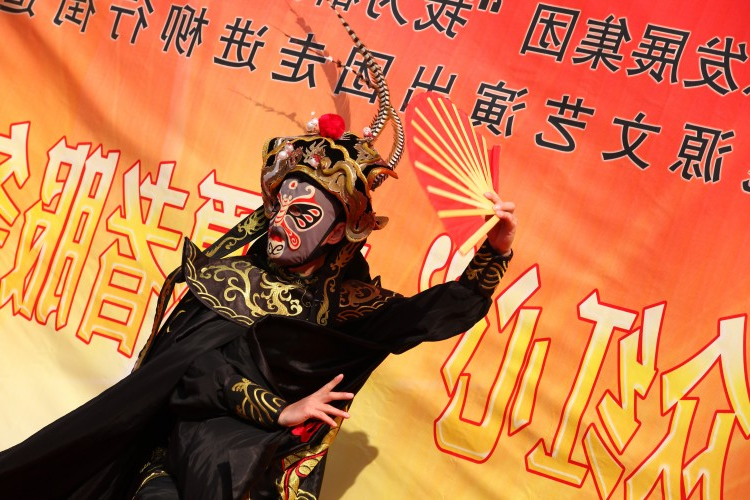 1615022209919291.jpg 微信图片_20210306171031.jpg