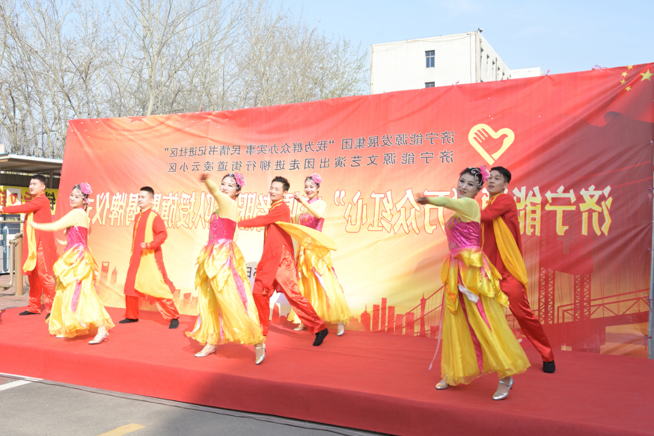 1615022246886873.jpg 微信图片_20210306171035.jpg