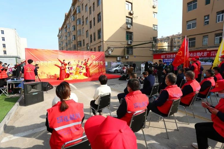 1615022258802562.jpg 微信图片_20210306171041.jpg