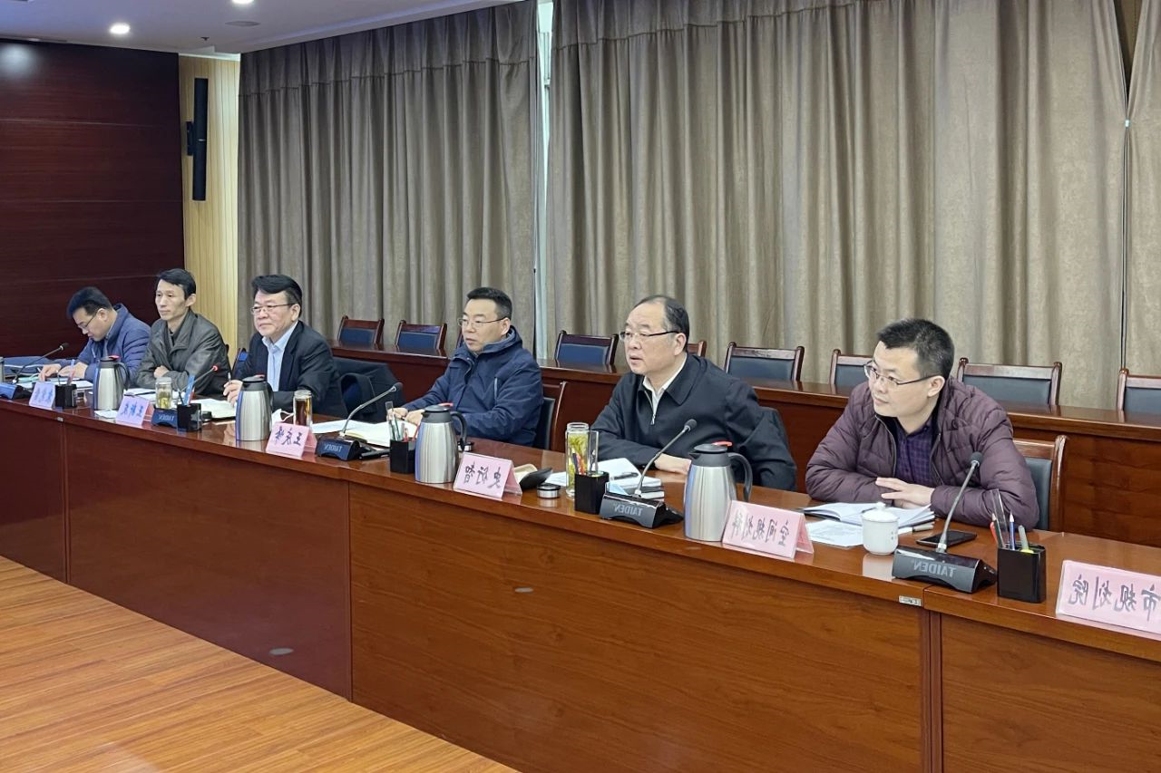 1615117935300359.jpg 微信图片_20210307195106.jpg