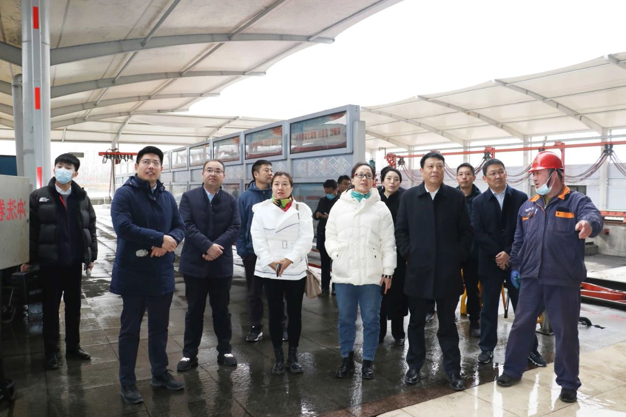 1615118103873883.jpg 微信图片_20210307195430.jpg