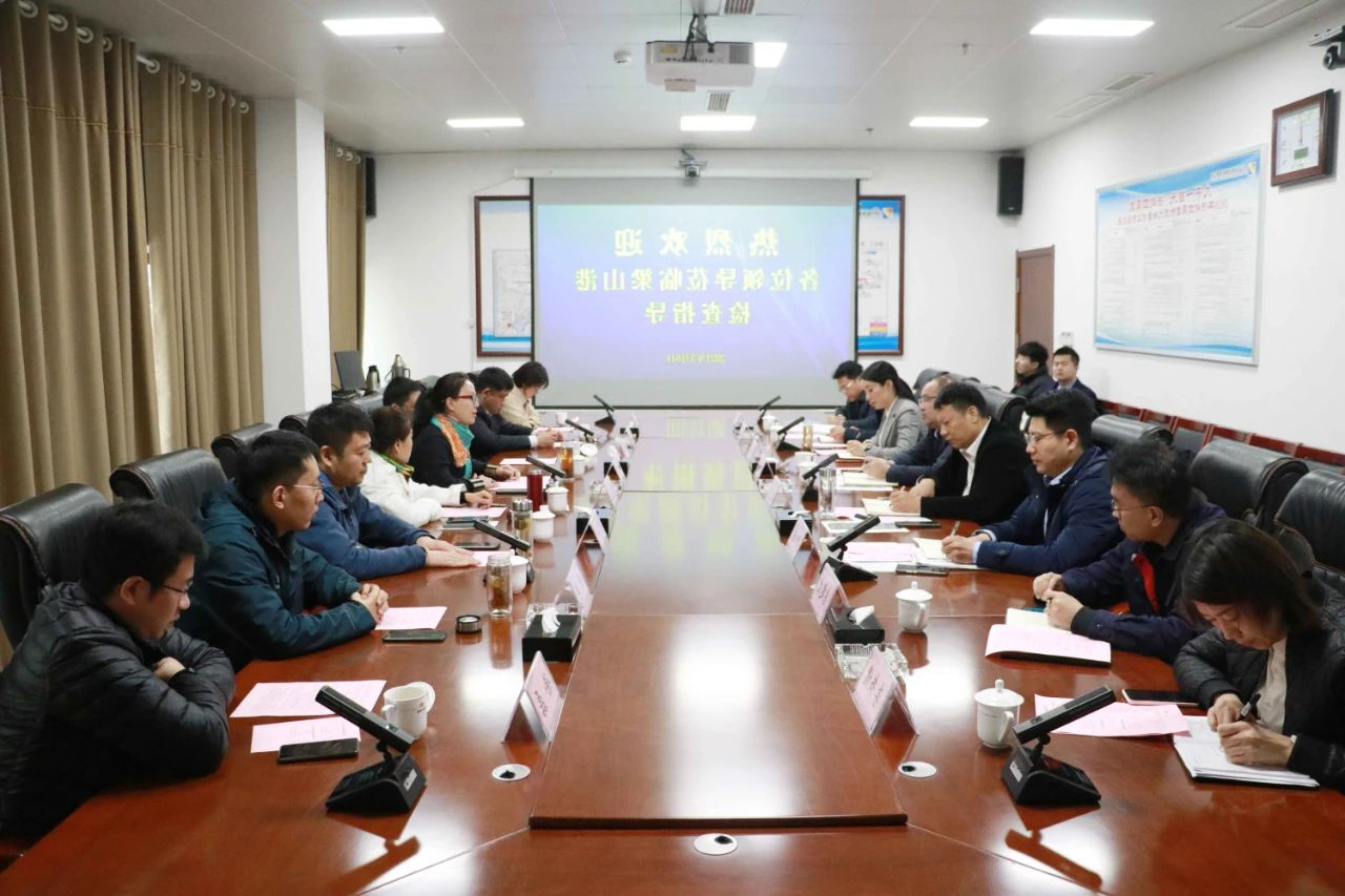 1615118125294024.jpg 微信图片_20210307195438.jpg