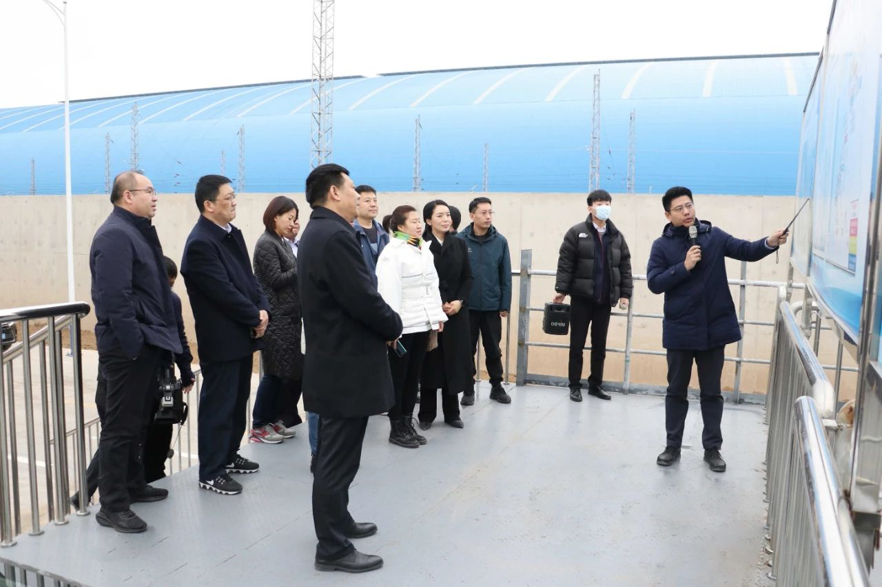 1615118190106929.jpg 微信图片_20210307195443.jpg