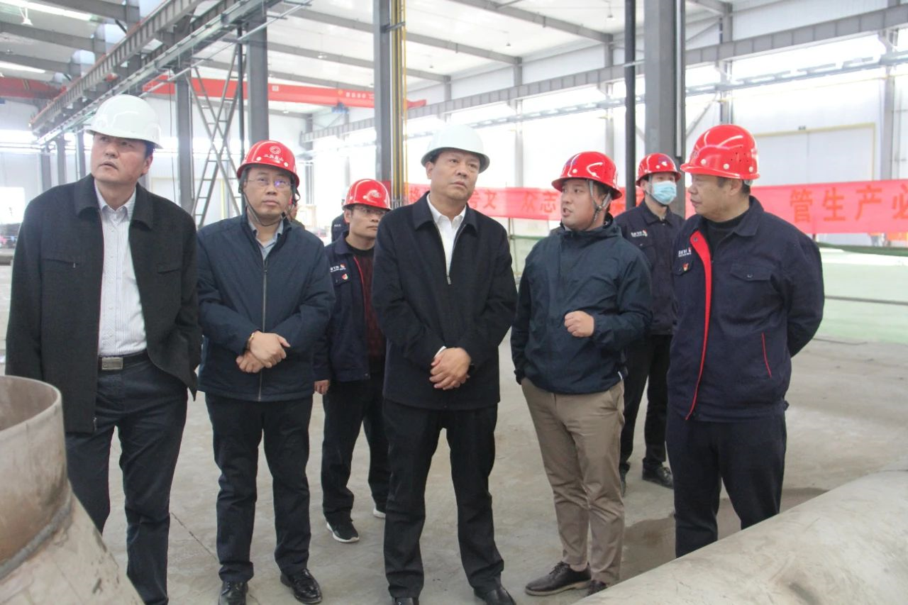 1615769675890111.jpg 微信图片_20210315085408.jpg