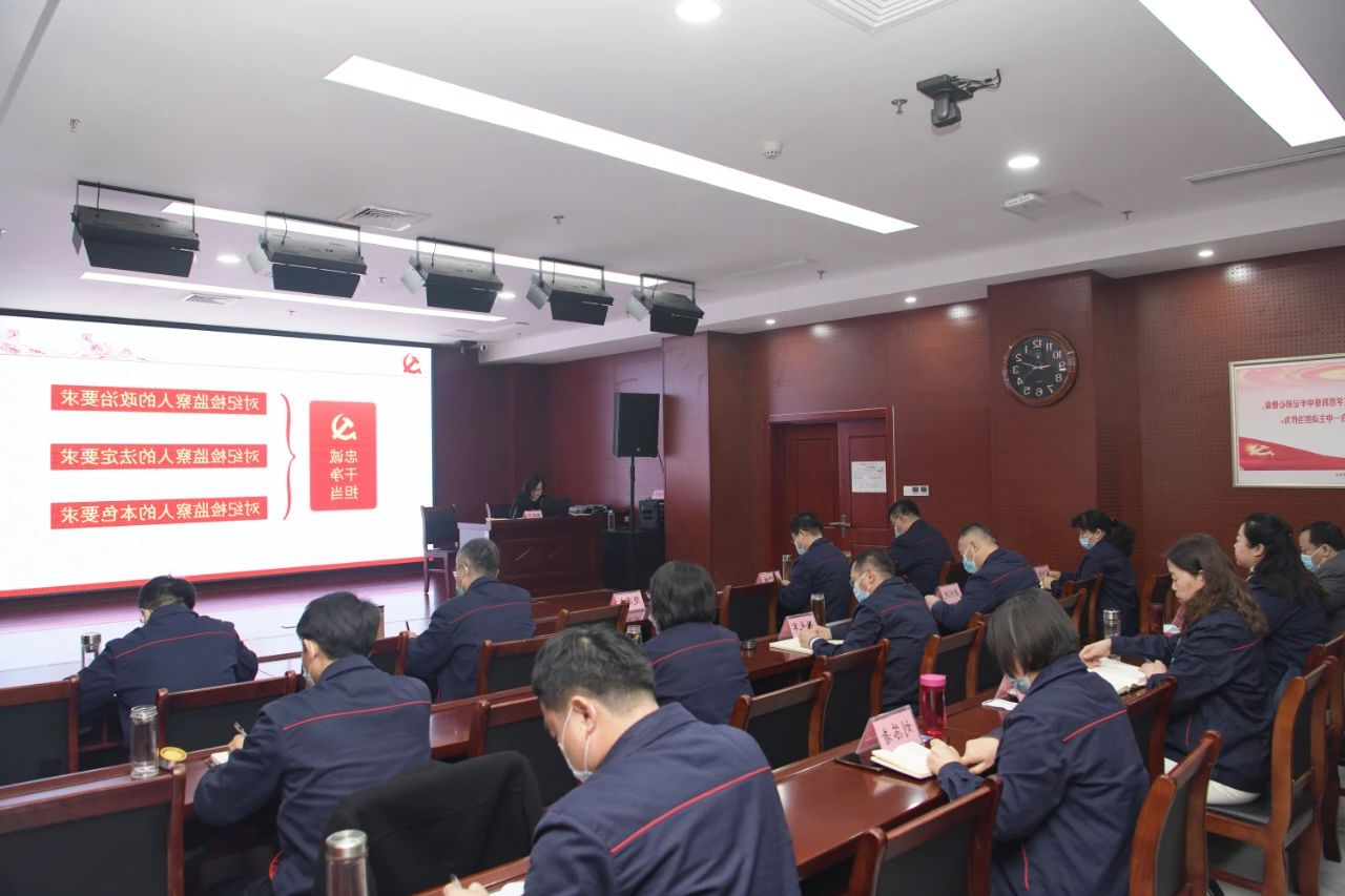 1615770257595259.jpg 微信图片_20210315090325.jpg