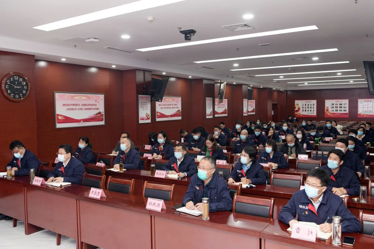 1615770276726185.jpg 微信图片_20210315090332.jpg