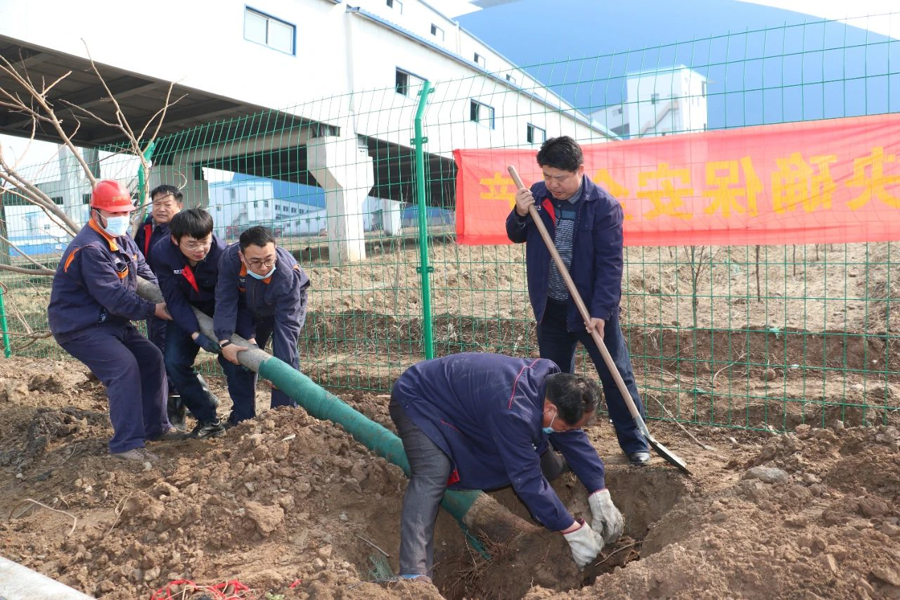 1615770679707922.jpg 微信图片_20210315090937.jpg