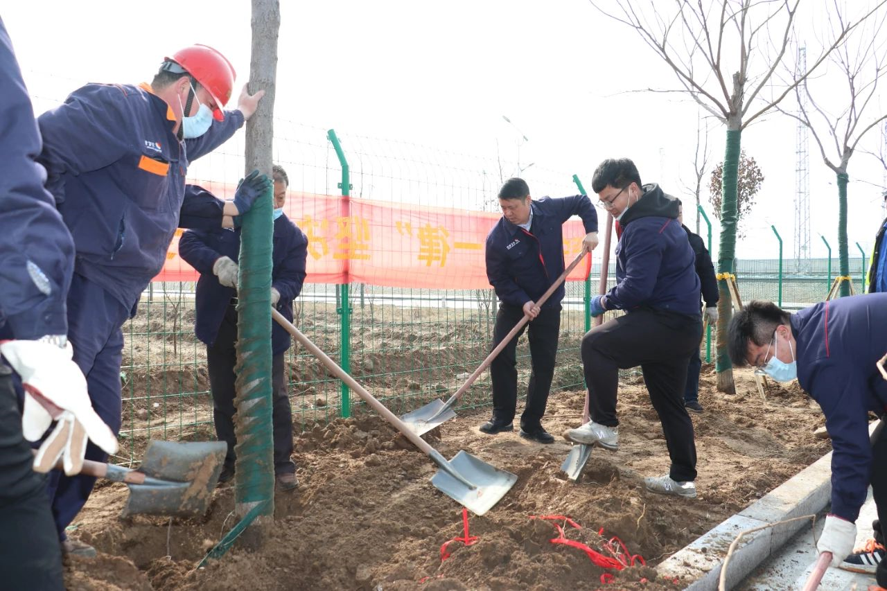 1615770700294712.jpg 微信图片_20210315090944.jpg